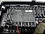 MULTIMIDIA RADIO SOM - KICKS - Imagem 5