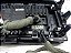 MULTIMIDIA RADIO SOM - KICKS - Imagem 6