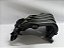 COLETOR ADMISSAO NISSAN KICKS 1.6 21/22 ORIGINAL - Imagem 1