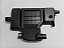 TAMPA FILTRO AR MOTOR RESSONADOR NISSAN KICKS 1.6 2021/22 - Imagem 2