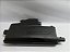 TAMPA FILTRO AR MOTOR RESSONADOR NISSAN KICKS 1.6 2021/22 - Imagem 5