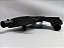 TAMPA FILTRO AR MOTOR RESSONADOR NISSAN KICKS 1.6 2021/22 - Imagem 4