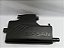 TAMPA FILTRO AR MOTOR RESSONADOR NISSAN KICKS 1.6 2021/22 - Imagem 1