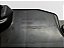 TAMPA FILTRO AR MOTOR RESSONADOR NISSAN KICKS 1.6 2021/22 - Imagem 6