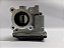 TBI CORPO DE BORBOLETA NISSAN KICKS 1.6 21/22 ORIGINAL - Imagem 2