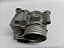 TBI CORPO DE BORBOLETA NISSAN KICKS 1.6 21/22 ORIGINAL - Imagem 3