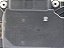 TBI CORPO DE BORBOLETA NISSAN KICKS 1.6 21/22 ORIGINAL - Imagem 5