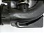 DUTO TUBO AR MANGUEIRA AR PARA TBI NISSAN KICKS 1.6 21/22 - Imagem 3