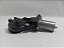 MOTOR MAQUINA VIDRO DIANTEIRO ESQUERDO NISSAN KICKS 21/22 - Imagem 1