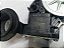 MOTOR MAQUINA VIDRO DIANTEIRO ESQUERDO NISSAN KICKS 21/22 - Imagem 3