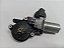MOTOR MAQUINA VIDRO DIANTEIRO ESQUERDO NISSAN KICKS 21/22 - Imagem 4