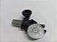 MOTOR MAQUINA VIDRO DIANTEIRO ESQUERDO NISSAN KICKS 21/22 - Imagem 2