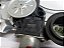 MAQUINA E MOTOR VIDRO TRASEIRO ESQUERDO NISSAN KICKS 21/22 - Imagem 2