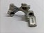 SUPORTE FIXAÇÃO ALTERNADOR NISSAN KICKS 1.6 21/22 - Imagem 1