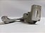 SUPORTE FIXAÇÃO ALTERNADOR NISSAN KICKS 1.6 21/22 - Imagem 2