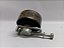 POLIA ESTICADOR DA CORREIA NISSAN KICKS 1.6 21/22 ORIGINAL - Imagem 3
