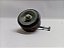 POLIA ESTICADOR DA CORREIA NISSAN KICKS 1.6 21/22 ORIGINAL - Imagem 1