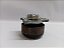 BOMBA D'AGUA AGUA COM POLIA NISSAN KICKS 1.6 21/22 ORIGINAL - Imagem 1