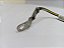 CABO TERRA NEGATIVO BATERIA NISSAN KICKS 1.6 21/22 ORIGINAL - Imagem 3