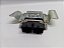 MODULO INJEÇAO NISSAN KICKS 1.6 AUTOMATICO 2021/22 ORIGINAL - Imagem 2