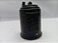 CANISTER FILTRO DE CARVÃO NISSAN KICKS 1.6 AUTO 2021/22 - Imagem 6