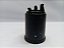 CANISTER FILTRO DE CARVÃO NISSAN KICKS 1.6 AUTO 2021/22 - Imagem 4