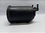 CANISTER FILTRO DE CARVÃO NISSAN KICKS 1.6 AUTO 2021/22 - Imagem 2