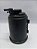 CANISTER FILTRO DE CARVÃO NISSAN KICKS 1.6 AUTO 2021/22 - Imagem 5