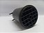 CANISTER FILTRO DE CARVÃO NISSAN KICKS 1.6 AUTO 2021/22 - Imagem 7