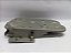 BASE SUPORTE BATERIA NISSAN KICKS 1.6 AUTO 2021/22 - Imagem 1