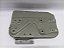 BASE SUPORTE BATERIA NISSAN KICKS 1.6 AUTO 2021/22 - Imagem 4