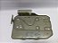 BASE SUPORTE BATERIA NISSAN KICKS 1.6 AUTO 2021/22 - Imagem 2