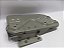 BASE SUPORTE BATERIA NISSAN KICKS 1.6 AUTO 2021/22 - Imagem 5