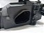 CAIXA FILTRO AR E SENSOR FLUXO NISSAN KICKS 1.6 AUTO 2021/22 - Imagem 2
