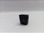 BOTAO DE ALERTA NISSAN KICKS 1.6 AUTO 2021/22 - Imagem 6