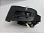 ALAVANCA CAMBIO AUTOMATICO NISSAN KICKS 1.6 2021/22 ORIGINAL - Imagem 1