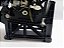 ALAVANCA CAMBIO AUTOMATICO NISSAN KICKS 1.6 2021/22 ORIGINAL - Imagem 6