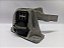 COXIM HIDRAULICO MOTOR NISSAN KICKS 1.6 AUTO 2021/22 - Imagem 2