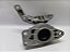 COXIM HIDRAULICO MOTOR NISSAN KICKS 1.6 AUTO 2021/22 - Imagem 1