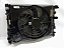 RADIADOR DEFLETOR VENTOINHA P FRONTAL KICKS 2021 1.6 AUT - Imagem 1