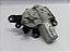 MOTOR LIMPADOR TRASEIRO NISSAN KICKS 1.6 2021/22 - Imagem 5