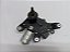 MOTOR LIMPADOR TRASEIRO NISSAN KICKS 1.6 2021/22 - Imagem 3