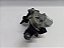 MOTOR LIMPADOR TRASEIRO NISSAN KICKS 1.6 2021/22 - Imagem 1