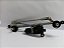 MAQUINA MOTOR LIMPADOR PARABRISA DIANTEIRO NISSAN KICKS 21/2 - Imagem 1