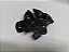 FECHADURA CAPO NISSAN KICKS 2021/22 COM SENSOR ORIGINAL - Imagem 2