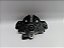 FECHADURA CAPO NISSAN KICKS 2021/22 COM SENSOR ORIGINAL - Imagem 5