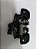 FECHADURA CAPO NISSAN KICKS 2021/22 COM SENSOR ORIGINAL - Imagem 4