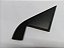 MOLDURA INTERNA RETROVISOR LADO DIREITO NISSAN KICKS 2021/22 - Imagem 5