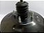 HIDROVACUO SERVO FREIO NISSAN KICKS 2021/22 - Imagem 5