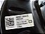 HIDROVACUO SERVO FREIO NISSAN KICKS 2021/22 - Imagem 4